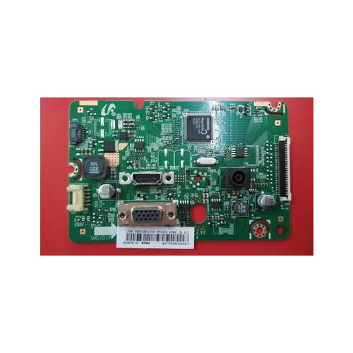 Good quality original S24D360HL S27D360H BN41-02175A SPOT