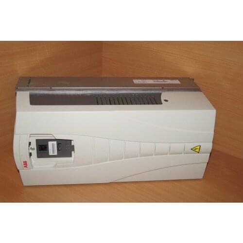 INVERTER Frequency Converter Machine ACS550-01-038A-4 Original New