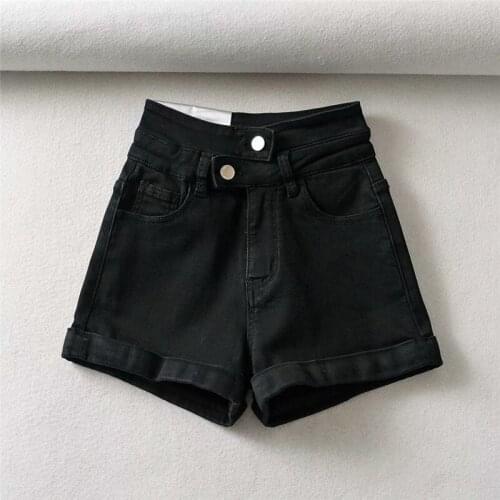 Womens High Jeans Jeschey China