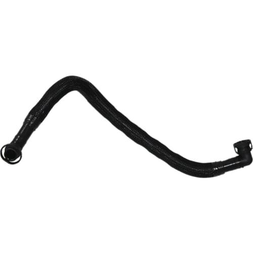 Oil Vapor Hose Valve Chamber Breather Pipes 1192.CN for Peugeot 3008 408 508 308S Citroen C4L C5 C3-XR 1.6T