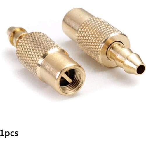 Modify Auto Air Pump Chuck Clip Car Truck Tyre Tire Inflator Valve Connector Car Clamp Tire Repair Tools