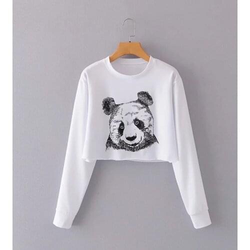 Sepaugot Womens Long Hoodies