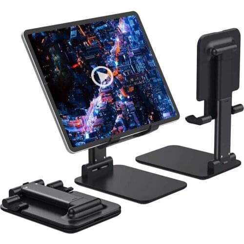 Upingzi Desktop Mobile Phone Holders