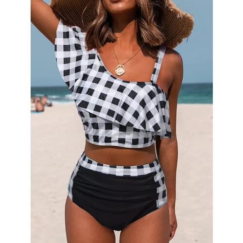 Сексуальные купальники ZINGFLY China At AliExpress