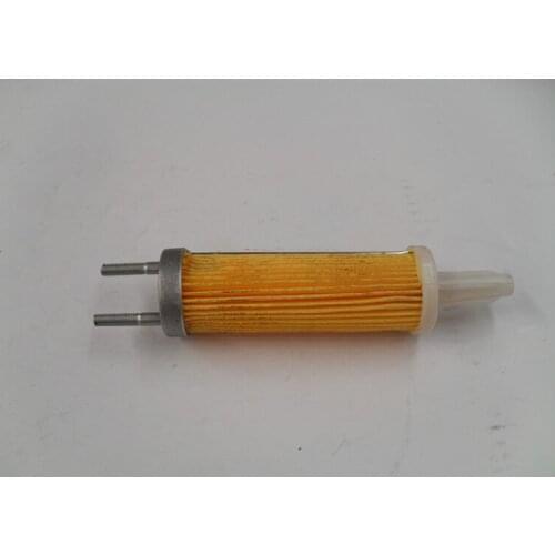 170F 173F 178F 186FA 188F diesel fuel filter