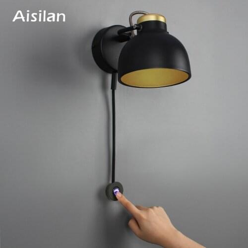 Лампы с абажуром a Aisilan China At AliExpress