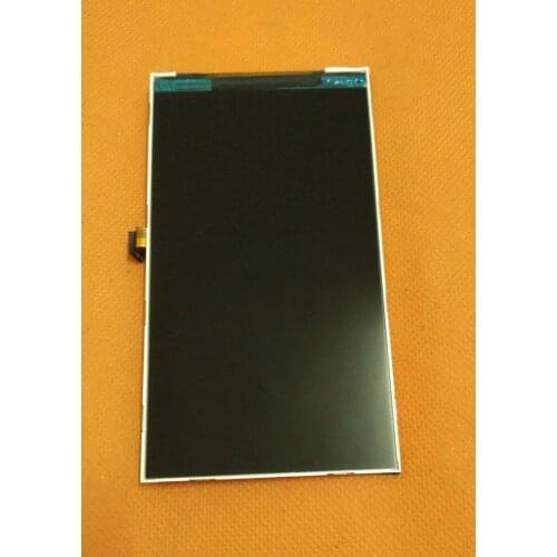 DOOGEE Mobile Phone Screens