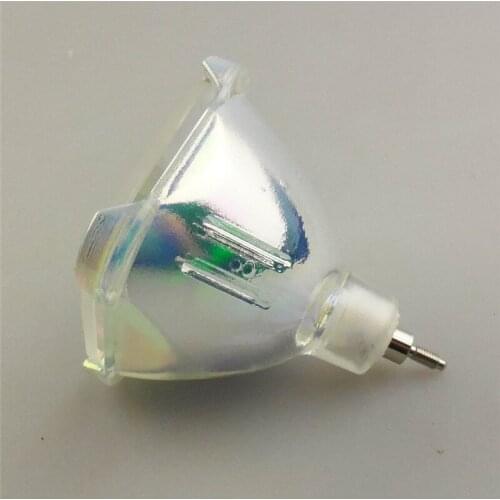 DT00202 Replacement Projector bare Lamp for HITACHI CP-S840 CP-X935 CP-X938 CPS840 CPX935 CPX938