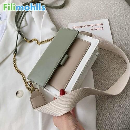 Filimohlls Women's Colored Bags