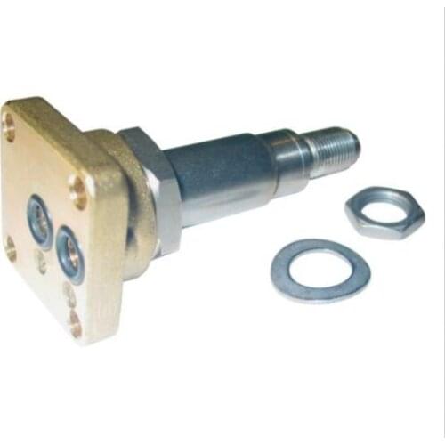 Ventilkorper Lucifer 3 Wege fur Fiorenzato