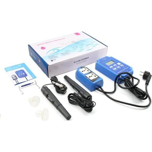 Денситометры Hoopet China At AliExpress