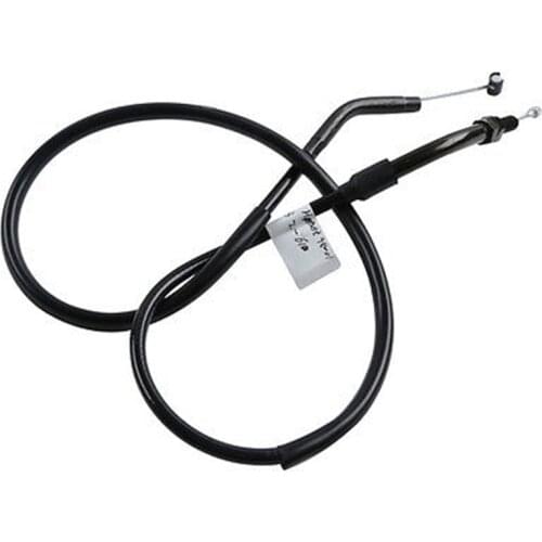 Motorcycle Motorbike Clutch Cable For Honda CB600 Hornet1998-2003 1999 2000 2001 2002