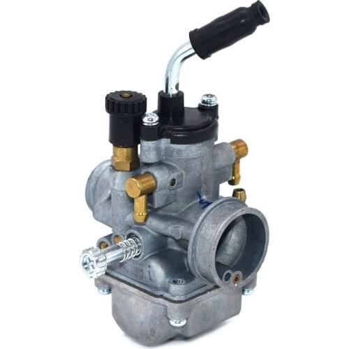 Carburettor 19mm for 2001-2008 2002 2003 2004 2005 2006 Junior Dirt fit for KTM50 KTM 50SX 50cc Carb carburetor racing carb