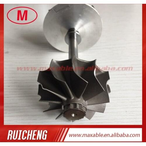 RHF55V 8980277725 8980277730 rotor assy For NRR NPR NQR 75L 06- G*M*C Various 3500 4500 W-Series 5.2L 4HK1-E2N 150HP