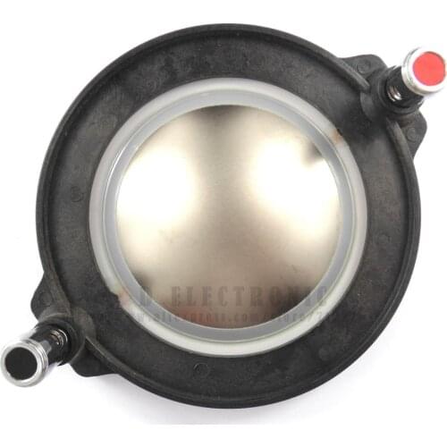Replacement Diaphragm Beyma CP750 TI/ CP755 TI-ND - 16 Ohm voice coil