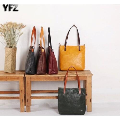 Дамские сумки YIFANGZHE China At AliExpress