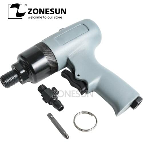 ZONESUN 0.1T (100kg) steel sheet crane lifting tool magnet steel sheet material workpiece lifter permanent magnetic lifter