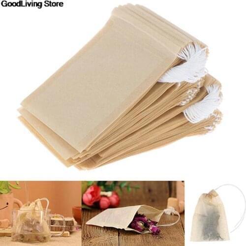 Дуршлаги ZTHOME China At AliExpress