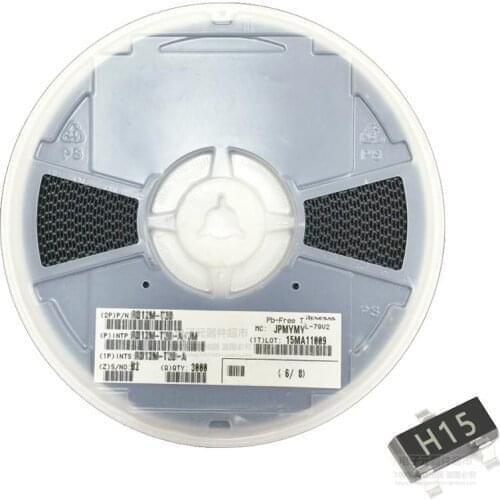 50pcs/lot New original 2SK1658-T1B 2SK1658 G20 SOT23