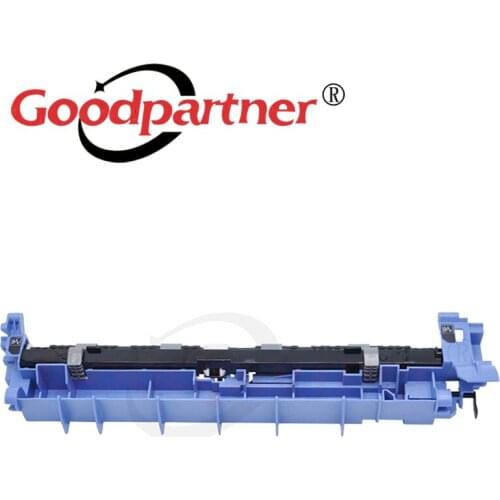 5X LY2317001 Fuser Cover for Brother DCP 7055 7057 7060 7065 7070 HL 2130 2280 2270 2275 MFC 7360 7362 7460 7470 7860 DCP7060