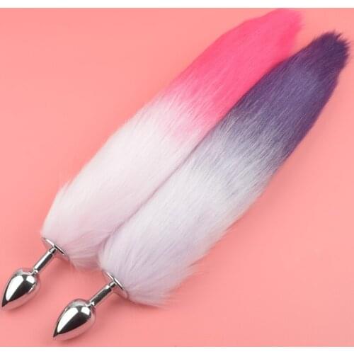 Товары для красоты и здоровья Blue Six China At AliExpress