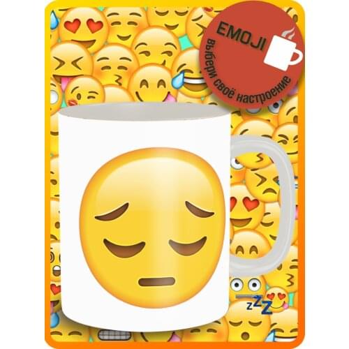 Посуда для напитков Бруталити China At AliExpress