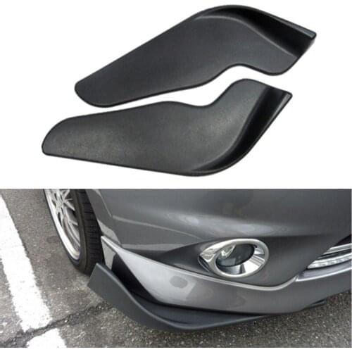 BRYDIL External Car Tuning
