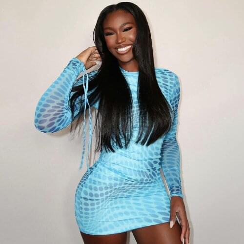 Короткие платья для женщин Dourbesty China At AliExpress