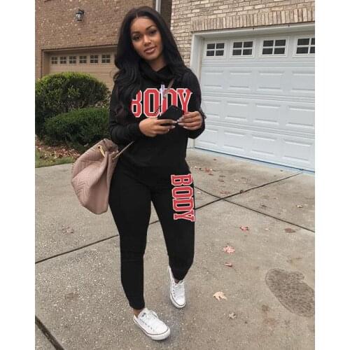FANAN Womens Clothing