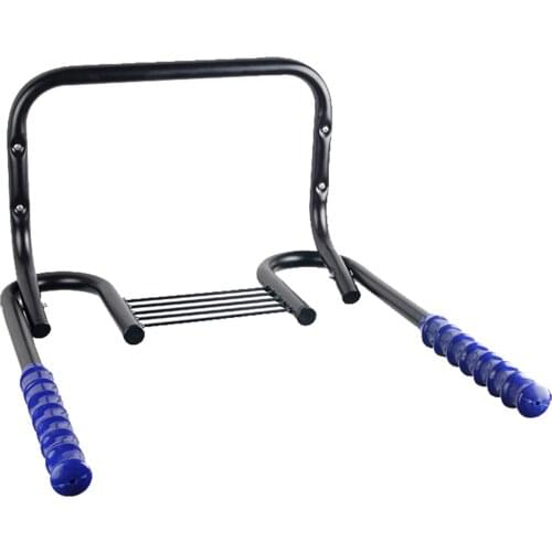 Metal Bicycle Wall ers Road Mountain Bike Wall Hook Trailer For Bike Stand Holder Bicycle Storage Wall Mounted Rack Stands