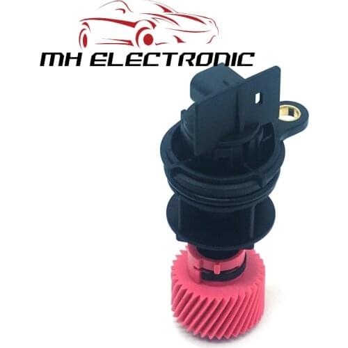MH ELECTRONIC Free Shipping VSS Vehicle Speed Sensor for Nissan Sentra 2002-2006 Altima 97-01 Sunny III 32702-4E814 327024E814