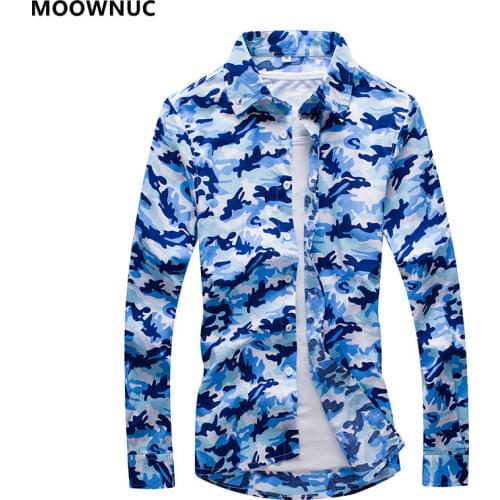 Мужские длинные рубашки Moownuc China At AliExpress