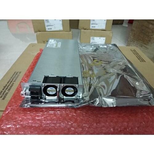 Brand new original package Huawei / Emerson tps1300-12d Huawei tecal E6000 blade DC power supply
