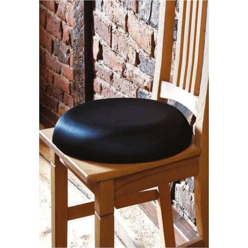 Living Wheel Seat pad Orthopedic Haemorrhoids Cushion