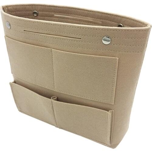 Podcore Women's Square Bags