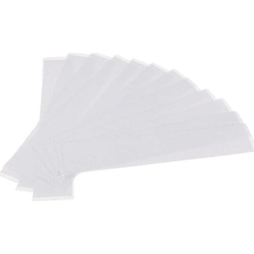 Golf Grip Tape Solvent Activated Double Sided Adhesive Strips for Regripping Golf Clubs Wood Hybrid Iron Wedge Putter