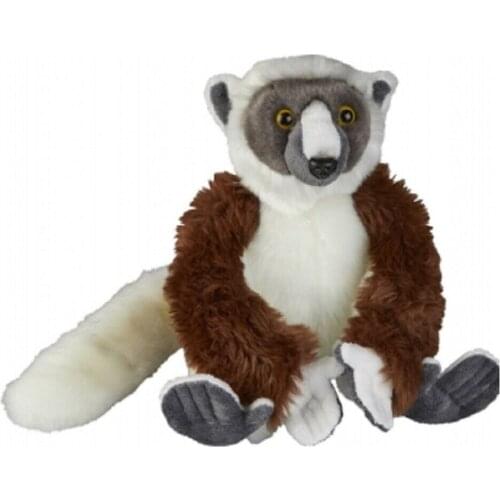 Kawaii Plush Toy Pillow Honey Jar Doll Plush Simulation Animal Childrens Gift Furniture Sofa Bedroom Decoration