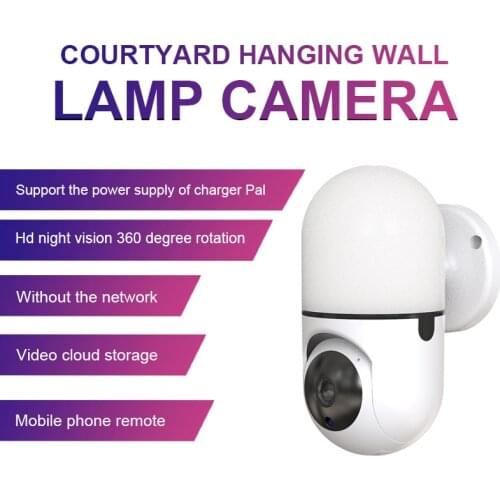 Камеры видеонаблюдения с удаленным доступом Sunydeal China At AliExpress