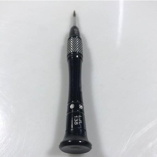 0.7 Y Model Universal Screwdriver Tool For Mobile Phone Opening Pry For Iphone Samsung