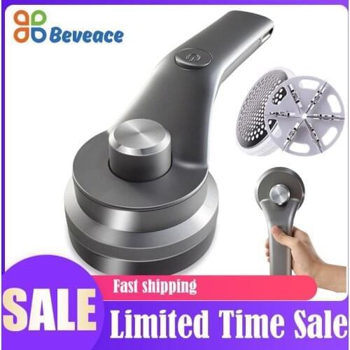 Voraca Home And Garden Products