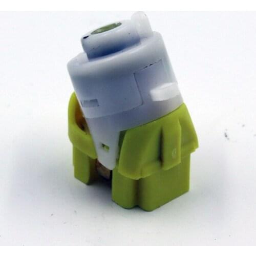 High Quality Ignition Switch Starter For VW Jetta 1988-1992 Passat 1988-1997 Golf 1989-1998 Polo 1991-2000 357905865 6N0905865