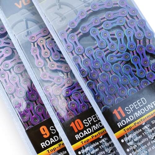 Цепи для велосипедов Wildside China At AliExpress