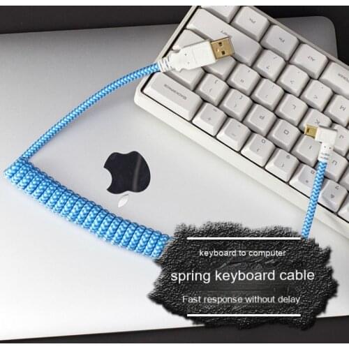 USB кабели XM DADI China At AliExpress