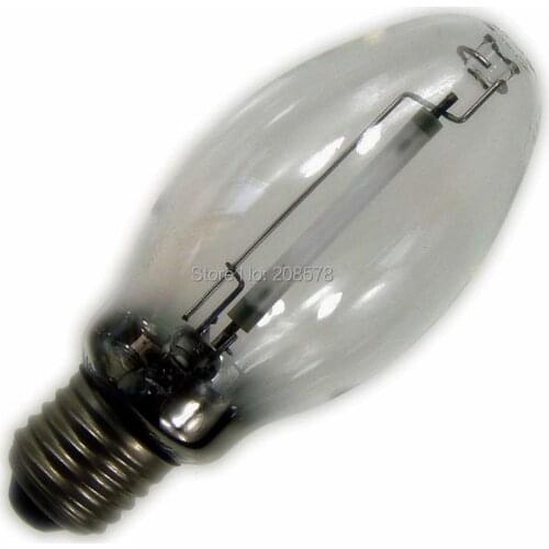 Factory Price sodium lamp HPS lamp long-life bulb 150w E27 lamp