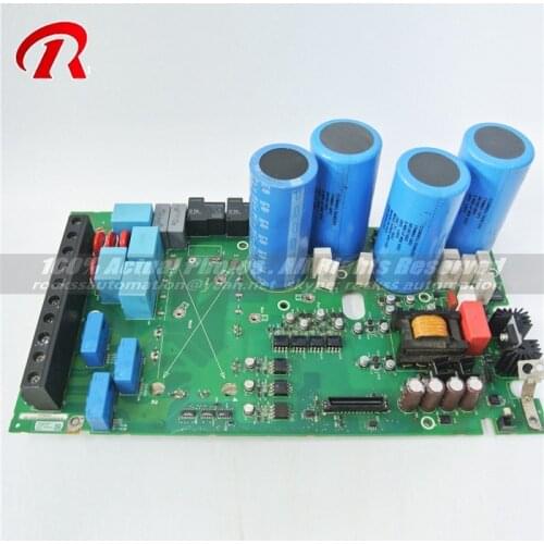 312840-A11 Used in Good Condition With Free DHL / EMS