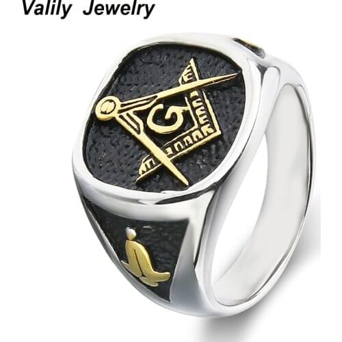 EdgLifU Rings With Diamonds