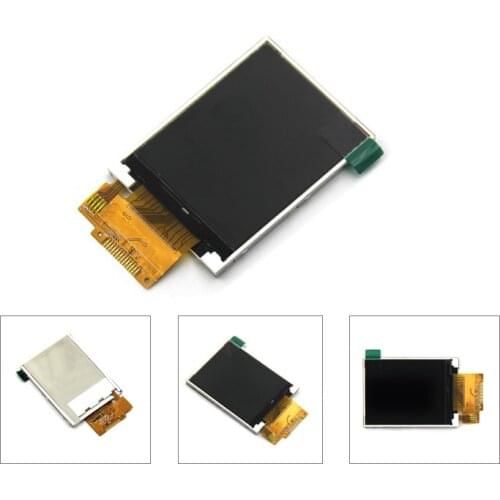 Screen 2.0inch color display panel ILI9225 SPI TFT 176*220 LCD
