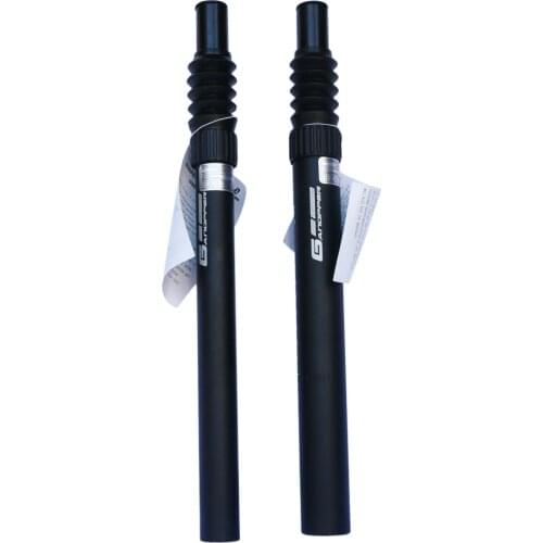 Bicycle Seats GANOPPER China