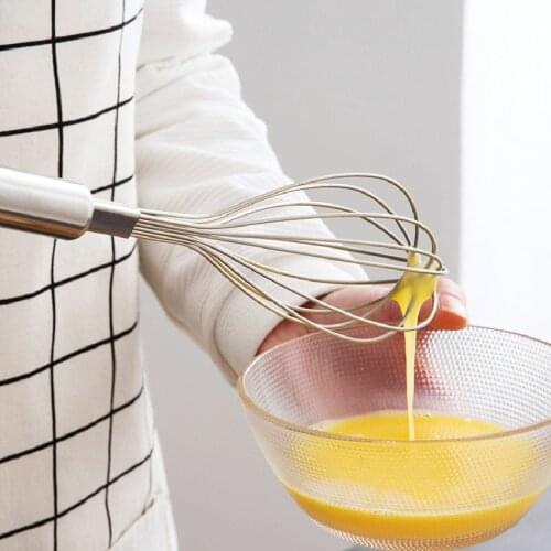 JIELETU Kitchen Goods