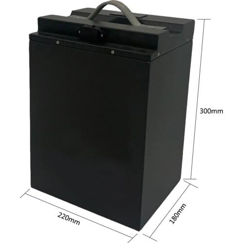 Lithium ion battery 72v for ebike scooter 35ah OEM customized ebike battery 72v 3000w motorcycle battery 72v 40ah